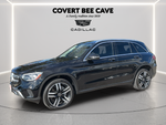2020 Mercedes-Benz GLC GLC 300 4MATIC®