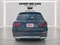 2020 Mercedes-Benz GLC GLC 300 4MATIC®