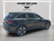 2020 Mercedes-Benz GLC GLC 300 4MATIC®