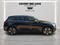 2020 Mercedes-Benz GLC GLC 300 4MATIC®