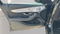 2020 Mercedes-Benz GLC GLC 300 4MATIC®