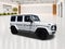 2020 Mercedes-Benz G-Class G 550 4MATIC®