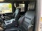 2020 Mercedes-Benz G-Class G 550 4MATIC®