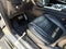2020 Mercedes-Benz G-Class G 550 4MATIC®