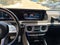 2020 Mercedes-Benz G-Class G 550 4MATIC®