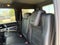 2020 Mercedes-Benz G-Class G 550 4MATIC®