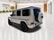 2020 Mercedes-Benz G-Class G 550 4MATIC®