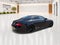 2011 Mercedes-Benz CLS CLS 550 Base