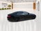 2011 Mercedes-Benz CLS CLS 550 Base