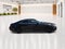 2011 Mercedes-Benz CLS CLS 550 Base