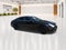 2011 Mercedes-Benz CLS CLS 550 Base