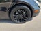 2011 Mercedes-Benz CLS CLS 550 Base
