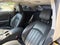 2011 Mercedes-Benz CLS CLS 550 Base