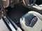 2011 Mercedes-Benz CLS CLS 550 Base