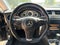 2011 Mercedes-Benz CLS CLS 550 Base