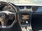 2011 Mercedes-Benz CLS CLS 550 Base