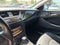 2011 Mercedes-Benz CLS CLS 550 Base