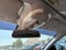 2011 Mercedes-Benz CLS CLS 550 Base