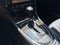 2011 Mercedes-Benz CLS CLS 550 Base