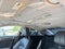 2011 Mercedes-Benz CLS CLS 550 Base
