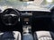 2011 Mercedes-Benz CLS CLS 550 Base