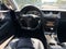 2011 Mercedes-Benz CLS CLS 550 Base