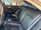 2011 Mercedes-Benz CLS CLS 550 Base