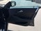 2011 Mercedes-Benz CLS CLS 550 Base