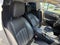 2011 Mercedes-Benz CLS CLS 550 Base