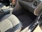 2011 Mercedes-Benz CLS CLS 550 Base