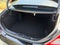 2011 Mercedes-Benz CLS CLS 550 Base