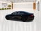 2011 Mercedes-Benz CLS CLS 550 Base