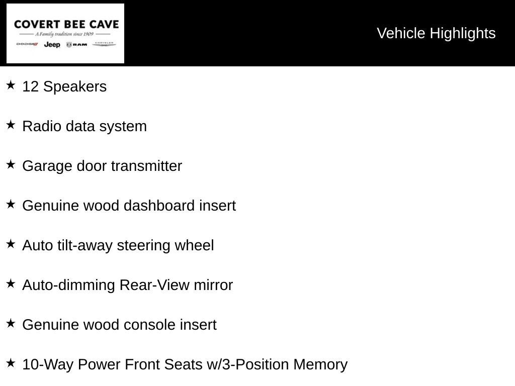 2011 Mercedes-Benz CLS CLS 550 Base