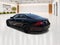 2011 Mercedes-Benz CLS CLS 550 Base