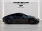 2016 Porsche 911 Carrera GTS