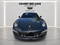 2016 Porsche 911 Carrera GTS