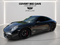2016 Porsche 911 Carrera GTS