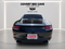 2016 Porsche 911 Carrera GTS