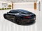 2016 Porsche 911 Carrera GTS