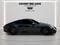 2016 Porsche 911 Carrera GTS
