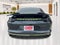 2018 Porsche Panamera E-Hybrid Turbo S