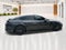 2018 Porsche Panamera E-Hybrid Turbo S
