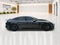 2018 Porsche Panamera E-Hybrid Turbo S