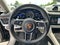2018 Porsche Panamera E-Hybrid Turbo S