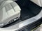 2018 Porsche Panamera E-Hybrid Turbo S