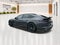 2018 Porsche Panamera E-Hybrid Turbo S