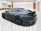2018 Porsche Panamera E-Hybrid Turbo S