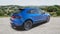 2018 Porsche Macan Sport Edition