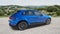 2018 Porsche Macan Sport Edition