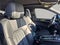 2018 Porsche Macan Sport Edition